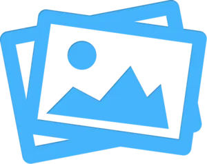 Prosus Sells Delivery Hero Shares to Uber for €270 Million