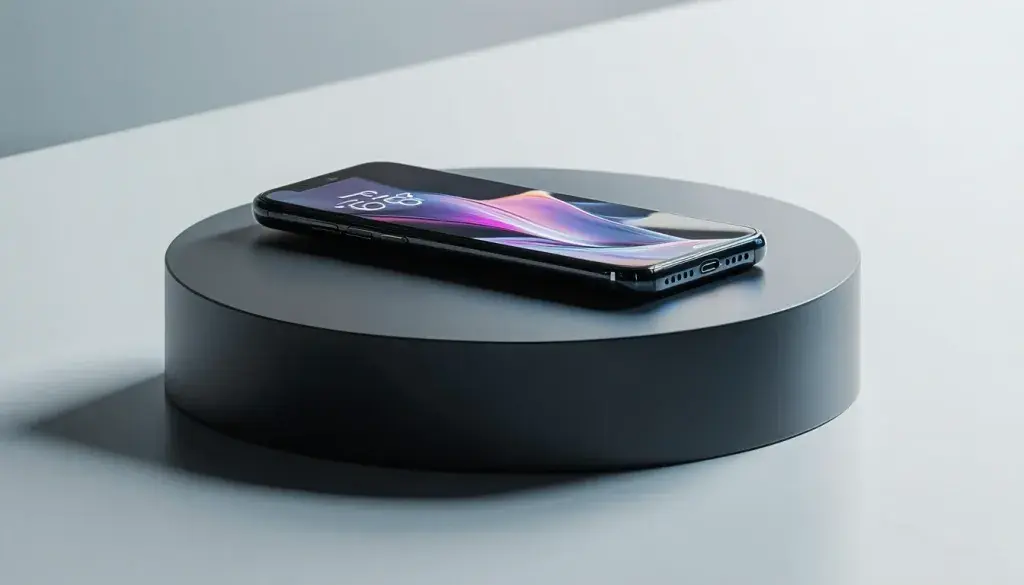 BetFM App Download – Install the Official Mobile App