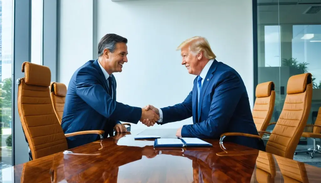 Atkore Divests HDPE Business to Infra Pipes, Retains 10% Stake