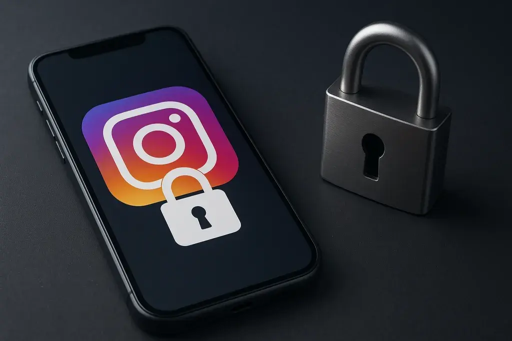 Instagram locked posts: 5 things to know