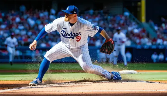 A Look at Upcoming Innovations in Electric and Autonomous Vehicles