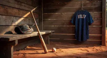 Alabama youth baseball player shares name, position and handedness with former Phillies star Chase Utley