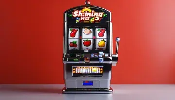 Shining Hot 5 Online: Game Mechanics, RTP and Why This Simple Slot Has a Loyal Following