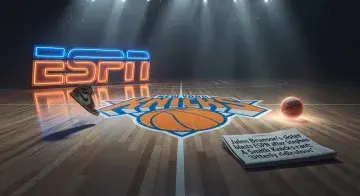 Jalen Brunson's sister blasts ESPN after Stephen A Smith Knicks rant: 'Utterly ridiculous'