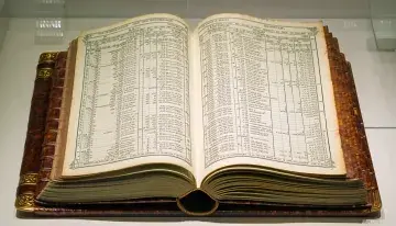 What Is a Ledger in Accounting? Fundamentals, Definition, and Basics Explained