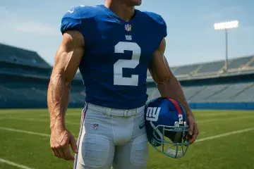 Dart Focuses on Muscle Gain, Avoids Tebow Path